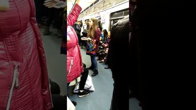 Едит на кастинг шоу"Танцы(1) смотреть онлайн