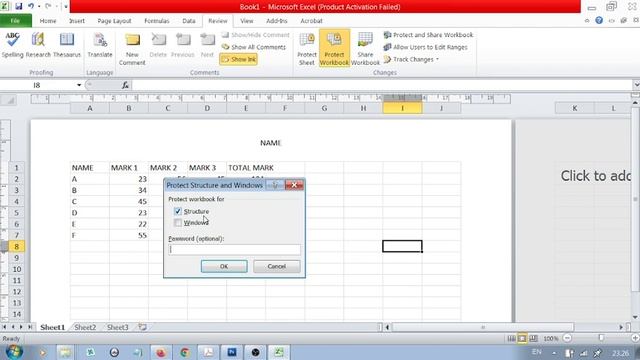 B.COM ( COMPUTER APPLICATIONS) || 4TH SEMESTER - IT FOR OFFICE ||MODULE - 3 : EXCEL (PART 2) смотреть онлайн