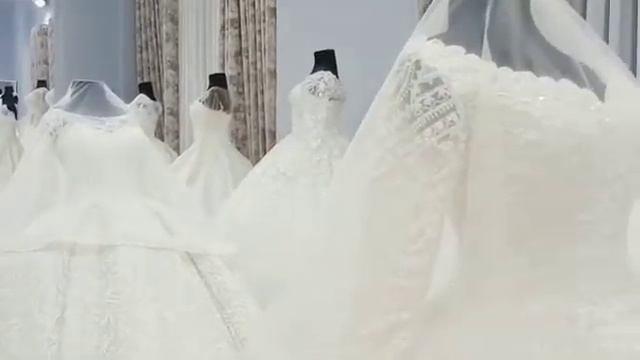 Свадебный салон хает.Свадебные платья .Прокат свадебных  платьев душанбе. Wedding_salon _hayot.