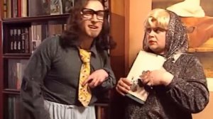 Осторожно Модерн - Писатель