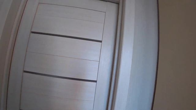 Этап ремонта. Ремонт на сегодняшний день. смотреть онлайн