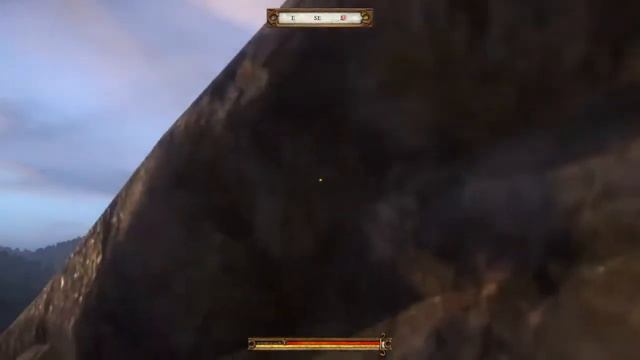 Let's Play: Kingdom Come Deliverance(Episode of Theresa, fin) смотреть онлайн