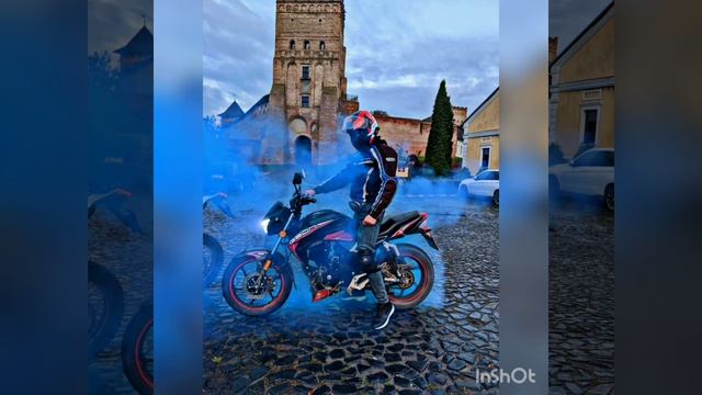 loncin lx250 vs geon 200 смотреть онлайн