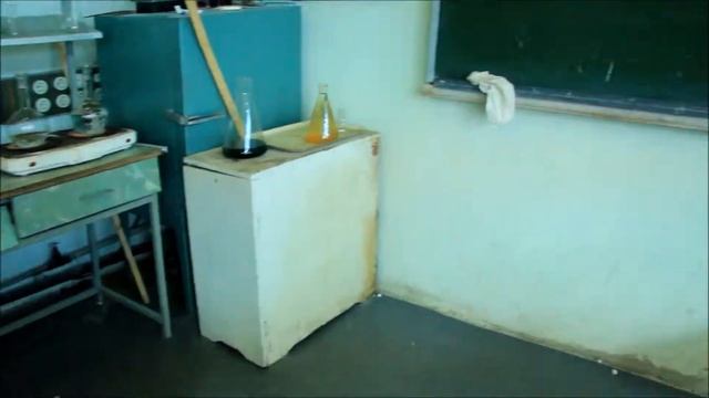 Манекен челлендж на Аналитической химии смотреть онлайн