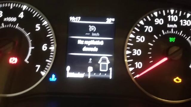 2021 Renault Master 4 Hız Sabitleme ve Limitleme Montajı | Hakem Garaj смотреть онлайн