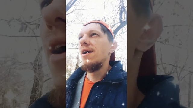 В чем чудо жизни на земле? смотреть онлайн