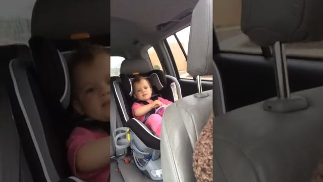 The Car Seat Sessions: ABC's смотреть онлайн