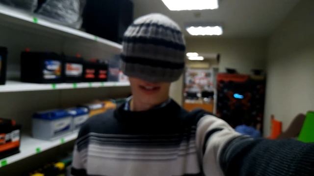 Сравнение 25см бюджетных динамиков смотреть онлайн