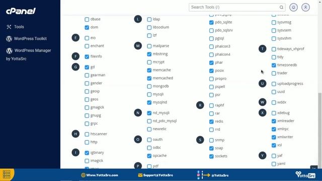 Best solutions and methods to speed up your website | YottaSrc смотреть онлайн