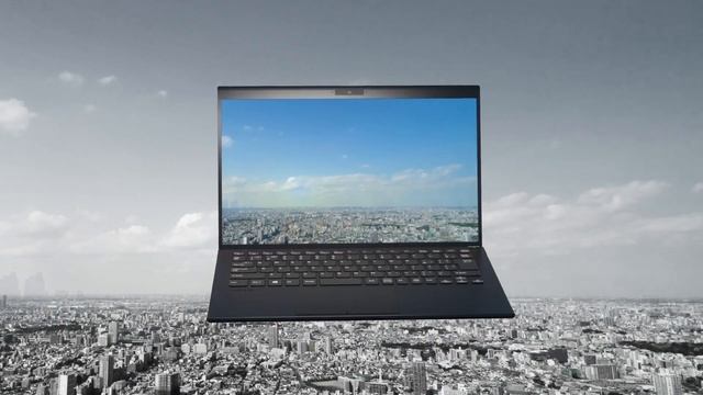 The New VAIO Z is now Available! The 2021 VAIO Z looks to be the best one, yet! смотреть онлайн