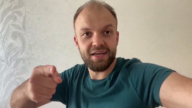 Kyosho Fazer VE-X в ПОГОНЕ за X MAXX | part 6 смотреть онлайн