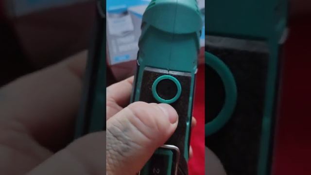 мини обзор гравера Mekkan Mk82700