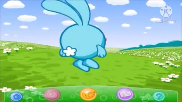 Развитие речи. Тема Мои увлечения смотреть онлайн