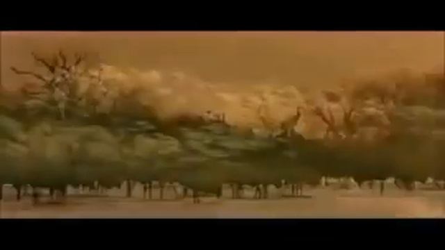 Хамаша ба ёди Худо бошед смотреть онлайн