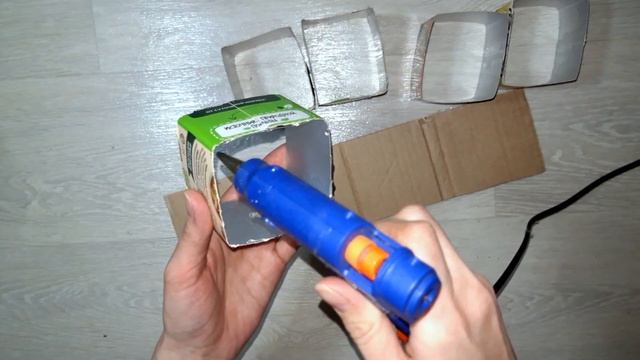 ☝️МУСОР В ДЕЛО. ПУСТЫЕ пластиковые БУТЫЛКИ и КАРТОННЫЕ коробки. Пустые коробки и Бутылки.? смотреть онлайн