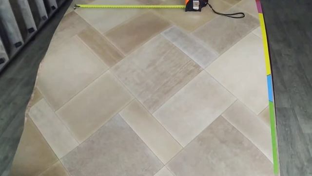 Спринт Про Термини 3 смотреть онлайн