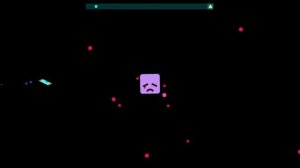 ПОЛНОЕ ПРОХОЖДЕНИЕ НА ХАРДКОРЕ / JUST SHAPES AND BEATS / СЮЖЕТ / СВОБОДНЫЙ РЕЖИМ