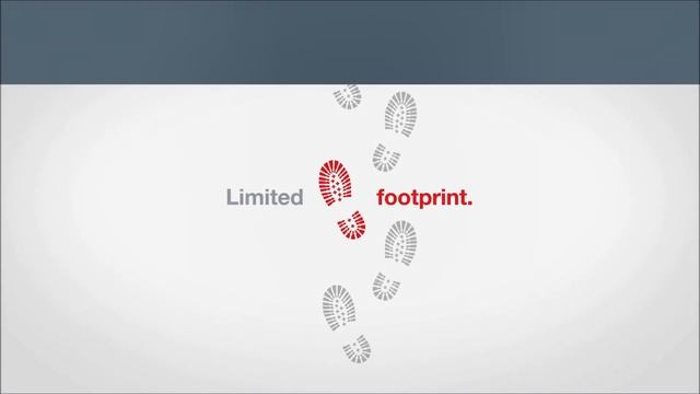 DRYVAC Series - A new idea for smart pumping смотреть онлайн