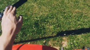 НАСТРОЙКА КАРБЮРАТОРА СЕРИИ К62, К63, К65 на мотоцикле МИНСК