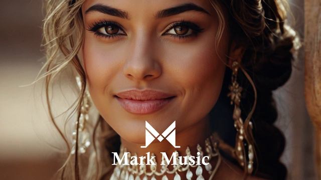 Redfeel - My Lover (Original Mix)