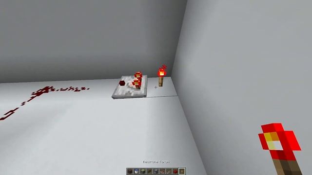 Top 3 Lag Machines For Minecraft (Tutorial) 1.19.4- смотреть онлайн