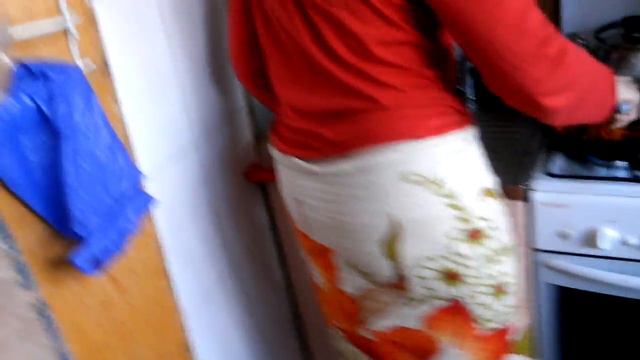 Муравьёва Ирина Валентиновна. в девичестве Голикова смотреть онлайн