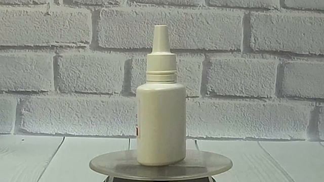 Гликолевый экстракт Вербены // Полезный видео обзор от Мыло Опт смотреть онлайн