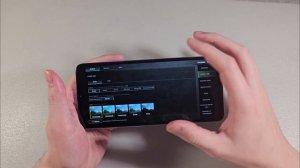 ОБЗОР XIAOMI Redmi A3 3/64Gb СТОИТ ЛИ ПОКУПАТЬ?