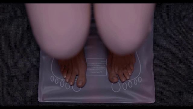 Best Portable Sauna 2023 | Top 5 Portable Infrared Sauna