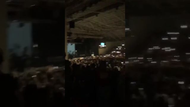 Макс корж 10.29.18 ростов. Рнд смотреть онлайн