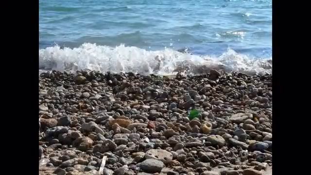 Лучшее фото природы в Евпатории смотреть онлайн