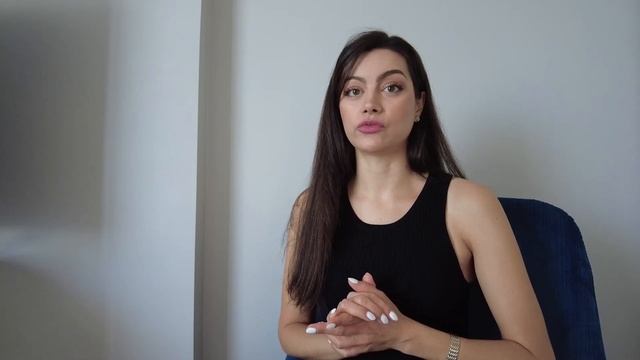 Инвестиционный проект в Абу Даби от $380,000 смотреть онлайн