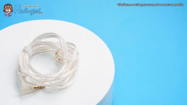 Short Review : KZ ZSN Pro X หูฟังที่ขายดีที่สุดของ KZ◄036► смотреть онлайн