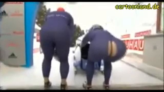 Олимпийские игры)))2008 ахахах)) смотреть онлайн
