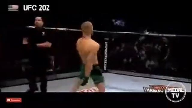 22 декабря 2018 г. смотреть онлайн