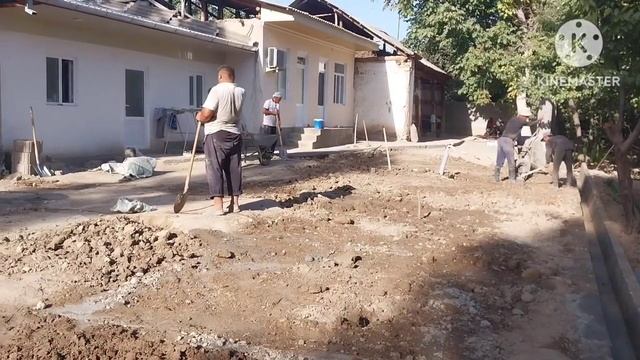 BETON QUYISH NARXLARI 2023.г☎️905295140