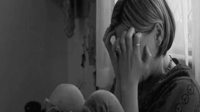 🖐️ Вы прошли все игры этого мира? Игра - оставайся мальчик с нами смотреть онлайн