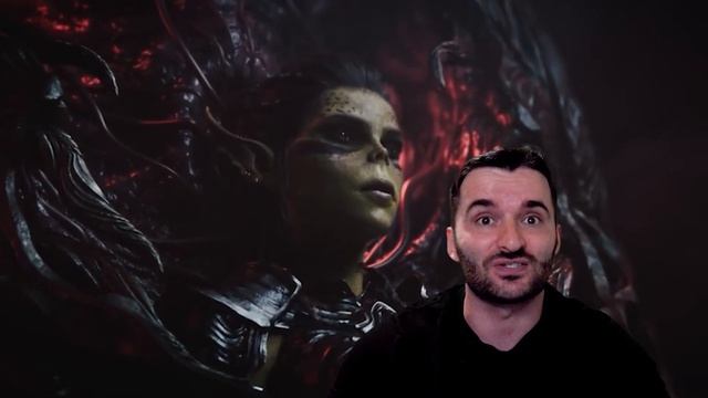 Why You NEED To Play Baldur’s Gate 3 смотреть онлайн