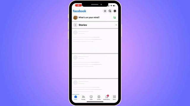 How To Change Monopoly GO Profile Picture (2024)