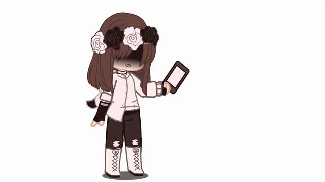 //Мое сердце... ОСТАНОВИЛОСЬ// _..._ Не делайте такие ники пожалуйста🥲 смотреть онлайн