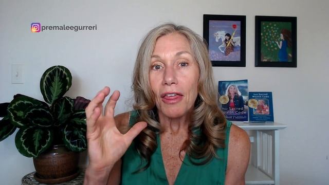 JULY 2022 VEDIC ASTROLOGY FORECAST | Powerful Alignment! смотреть онлайн