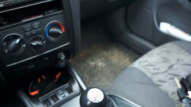 Hyundai Elantra j3 любительский тест драйв смотреть онлайн