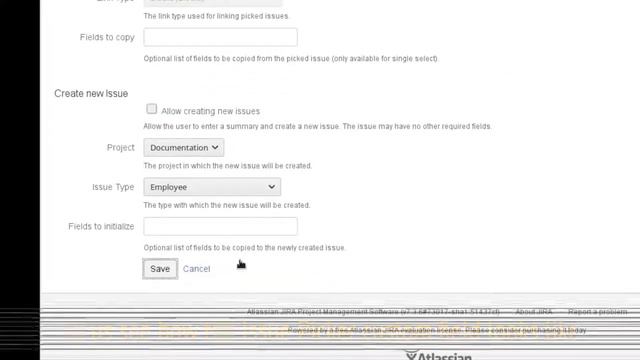 Use IssuePicker for Jira to Create Hierarchical Structures смотреть онлайн