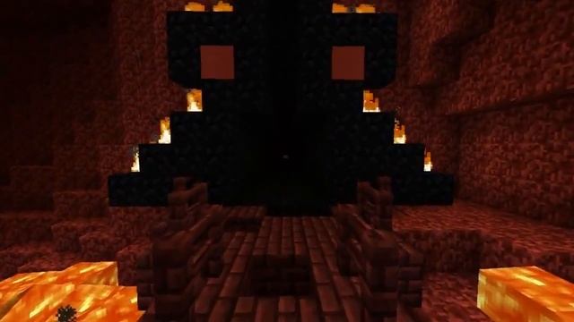 Minecraft - Советский Ад смотреть онлайн