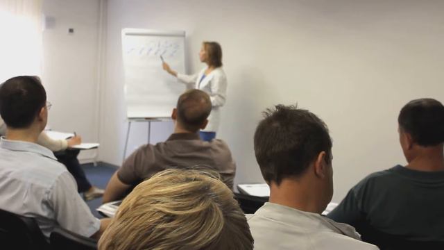 Мастер класс. Антикризисные продажи. Что такое Формула продаж ? смотреть онлайн