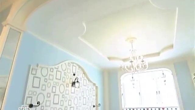 Паркетная доска Wood Bee Дуб Арктик.flv смотреть онлайн