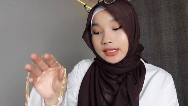 SHOPEE HAUL 1 | Skincare, organisers, stationeries, accessories, airpods pro... смотреть онлайн