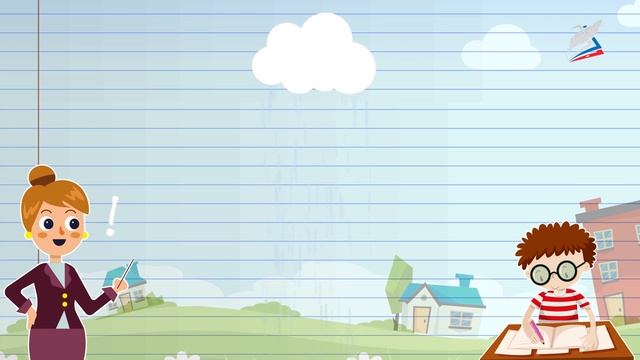 русск н ф глагола смотреть онлайн