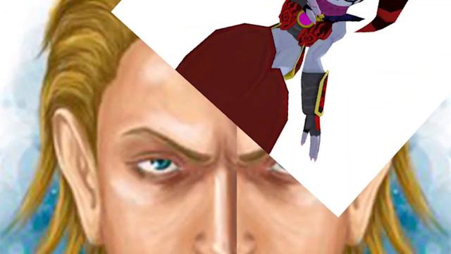 Векилый мир 12 (Vekilyi mir 12) смотреть онлайн