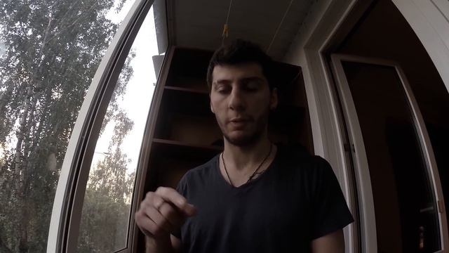 Текущая ситуация по Buell xb12s - Попадалово на 72 000 руб. смотреть онлайн